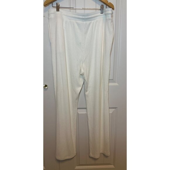 Tommy Bahama Sea‎ Cove Island Soft Pant, Large - Picture 5 of 13